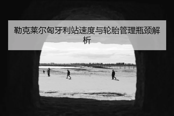 lei-ke-lai-er-xiong-ya-li-zhan-su-du-yu-lun-tai-guan-li-ping-jing-jie-xi-3-386.jpg