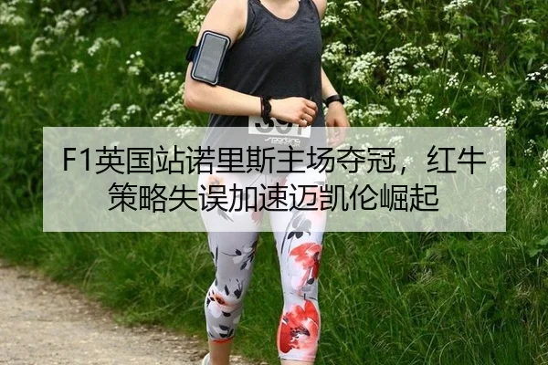 ying-guo-zhan-nuo-li-si-zhu-chang-duo-guan-hong-niu-ce-lve-shi-wu-jia-su-mai-kai-lun-jue-qi-3-860.jpg